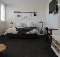 Atlantic Geelong - Melbourne Tourism