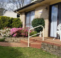 Avariella - Melbourne Tourism