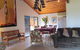 Ballina Beach House - thumb 0