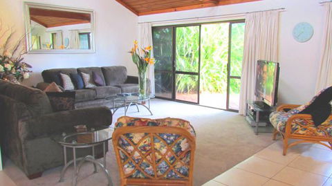 Ballina Beach House - Melbourne Tourism 3