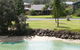 Ballina Beach House - thumb 7