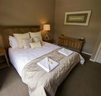 Berowra Waters Penthouse - Melbourne Tourism