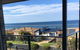 Beachview Narooma - thumb 0