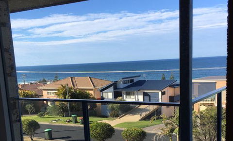 Beachview Narooma - Melbourne Tourism 0