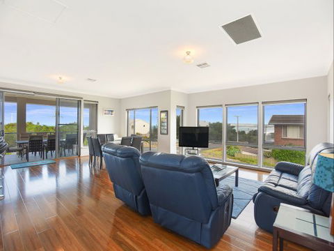 BEAUMONT HOUSE - Melbourne Tourism 3