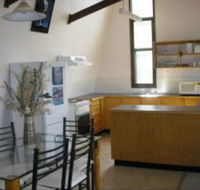 Bogong Heights - Melbourne Tourism