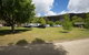 Bright Freeburgh Caravan Park - thumb 0