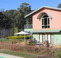 Bushmans Lookout - Melbourne Tourism