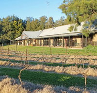 Casuarina Estate - Melbourne Tourism