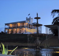 Claremont House - Melbourne Tourism