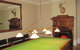 Claremont House - thumb 3