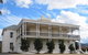 Claremont House - thumb 4