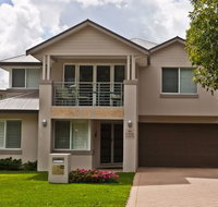 Como Bed and Breakfast - Melbourne Tourism