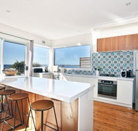 Culburra Beach House - Melbourne Tourism