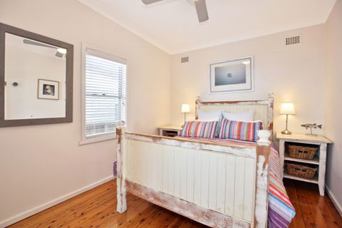 Culburra Beach House - Melbourne Tourism 3