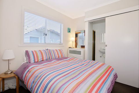 Culburra Beach House - Melbourne Tourism 4