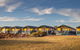 Dongara Tourist Park - thumb 0