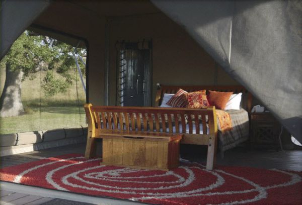 Lambs Valley NSW Melbourne Tourism