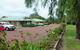 Emu Point Motel - thumb 0