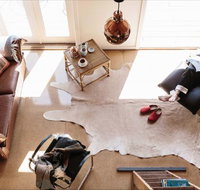 Flop House - Melbourne Tourism