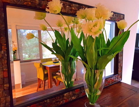 Fox And Hound Apartments - Melbourne Tourism 6
