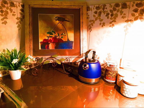 Fox And Hound Apartments - Melbourne Tourism 8