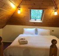 Glen Derwent - Melbourne Tourism