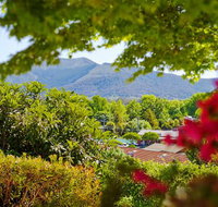 Greatview Holiday Spa Retreat for Couples - Melbourne Tourism