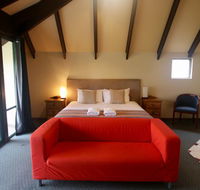 Hahndorf Motel - Melbourne Tourism