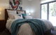 Hemley House - thumb 4