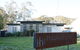 Hemley House - thumb 9