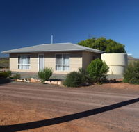 Hillview - Melbourne Tourism