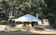 Hughes Park Cottage & Weddings - thumb 0