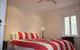 Hughes Park Cottage & Weddings - thumb 1