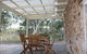 Hughes Park Cottage & Weddings - thumb 6