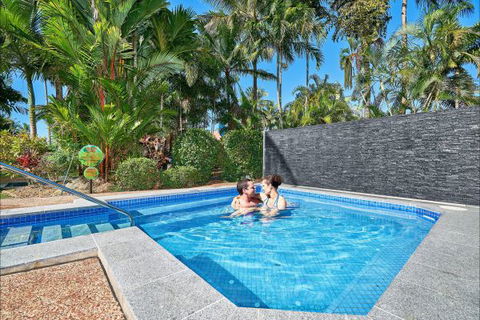 Ingenia Holidays Cairns Coconut - Melbourne Tourism 2