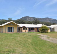 James Estate Guesthouse - Melbourne Tourism