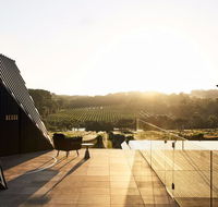 Jackalope Mornington Peninsula - Melbourne Tourism