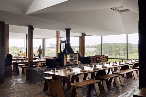 Jackalope Mornington Peninsula - Melbourne Tourism 5