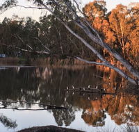 Jaycee Island - Melbourne Tourism