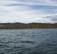 Kanga Lodge - Melbourne Tourism