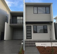 Lambton Road - Melbourne Tourism