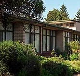 Whyalla Foreshore Motor Inn - Melbourne Tourism