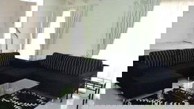 Adelaide Home Accommodation - Melbourne Tourism 3