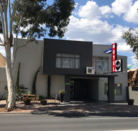 Hello Adelaide Motel Apartments - Frewville - Melbourne Tourism