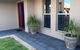 Adore 6 Villa - thumb 9