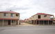 Port Vincent Motel And Apartments - thumb 0