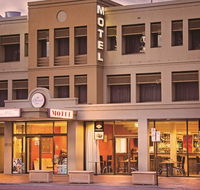 The OConnell Inn - Melbourne Tourism