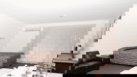 Barmera Country Club Motor Inn - Melbourne Tourism 4