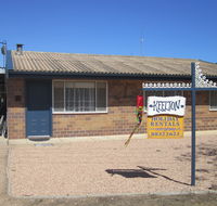 Keelton - Melbourne Tourism